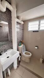 Blk 39 Bedok South Parkview (Bedok), HDB 3 Rooms #631815071